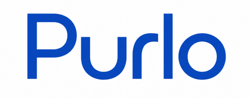 Purlo